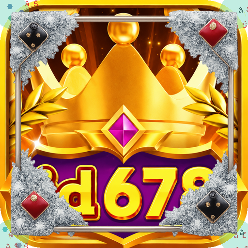 id678 — galeri pratinjau - APK Resmi