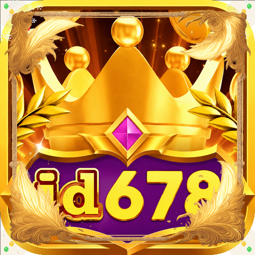 id678 — galeri pratinjau Resmi APK